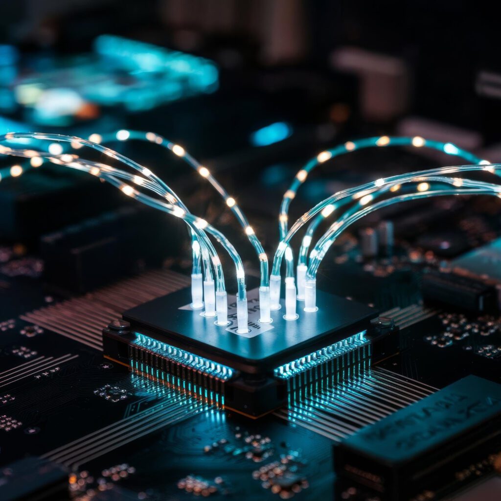 Platform Porting and Integration