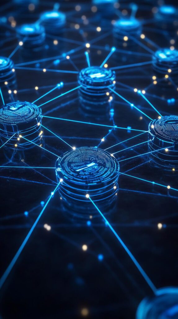 O RAN 7.2x Compliant Distributed Solution