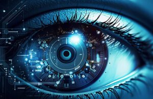 Security & Surveillance