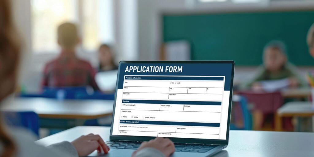 Fee Structure & Enrollment
