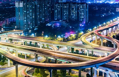 Smart City