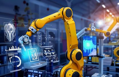 smart-industry