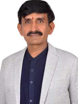 mangal-singh